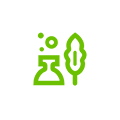 友眾環(huán)境